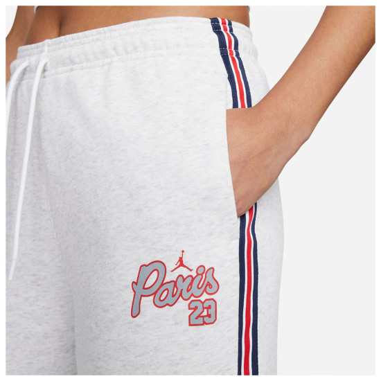 Jordan Γυναικείο παντελόνι φόρμας Paris Saint-Germain Fleece
